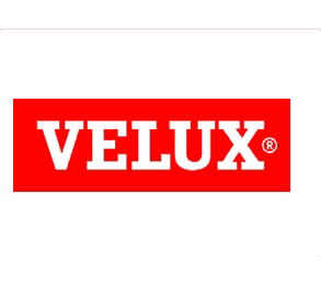 Veluxr